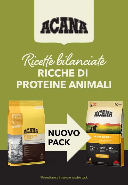 null - Product image 4.0